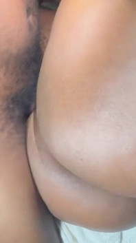 Hot MILF Taking Big Cock Badly