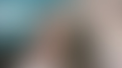 Locked due to age restriction