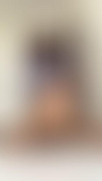 Locked due to age restriction