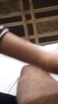 Asia Dasi Beautiful College Girl Fast Time Sucking