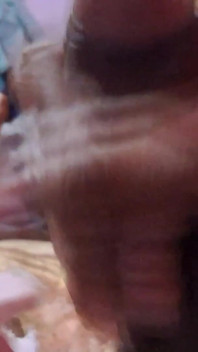 Assturbation Ado Gros Papa Pénis, Masturbation Amateur À La Main Big Daddy, Génitaux Amateurs, Masturbation Amateur