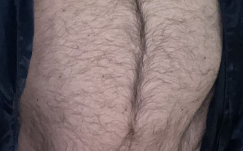 Drew Stone: モーニング・ダディ・ベア・スプリング展