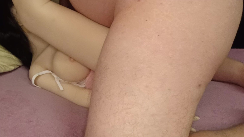 AI PORN: Du missade en viktig sak hela tiden...