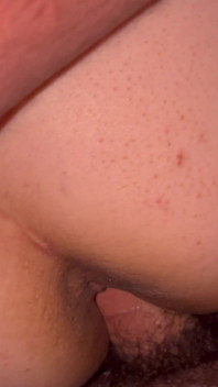 In Chile the Little Neighbor Loves to Do It Anal at Home