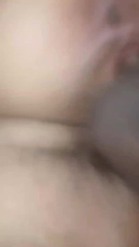 18歳の学生少女と性交