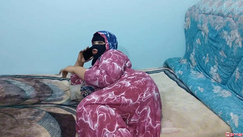 moonx: Занимаюсь сексом в в первый раз. Египетский арабский секс с ясным и досадным голосом занимается сексом с египетским шером