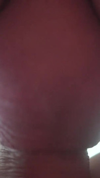 Dieser Moment, Dick, zieht sich zu lange hin, Dick