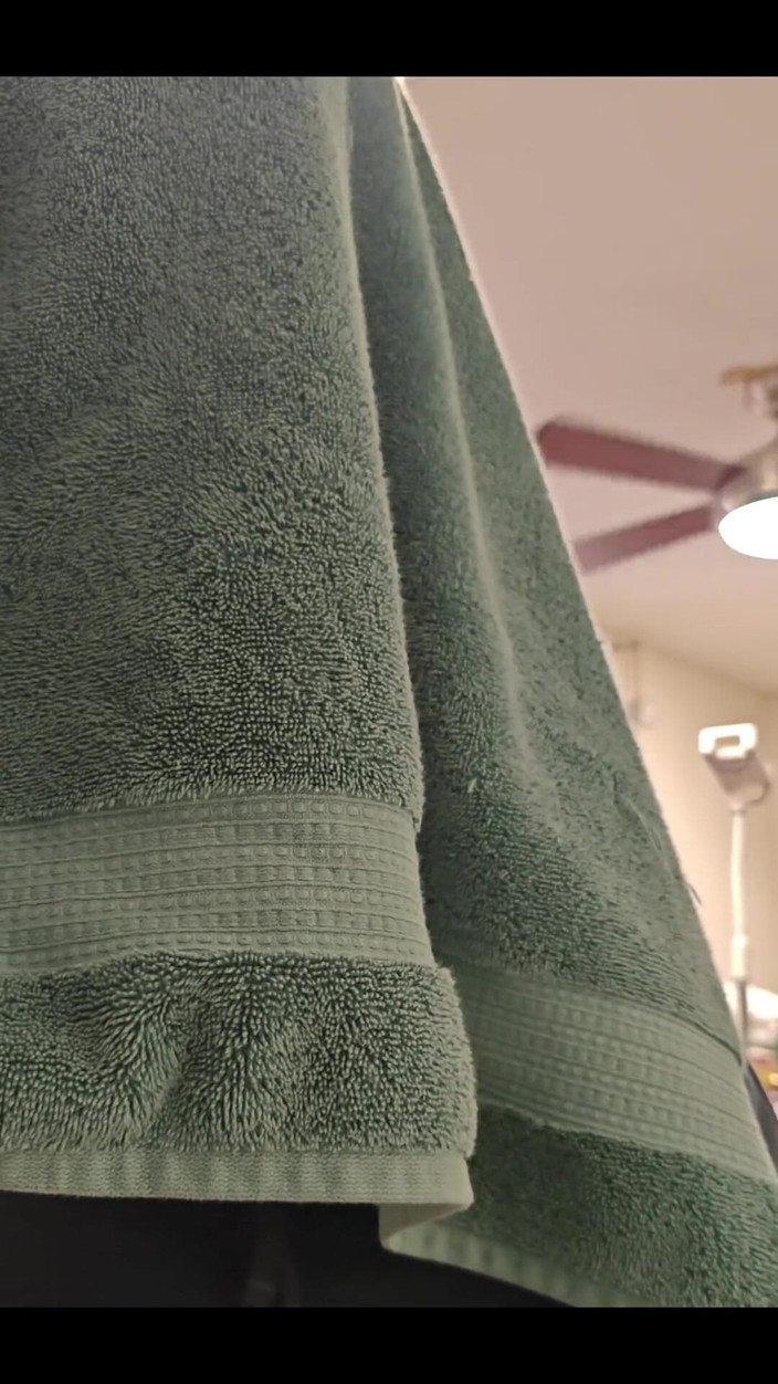 NANDgasm: Ich kam am Ende auf meiner teuren Computer-Tastatur während der...