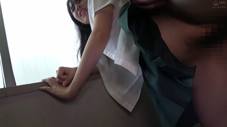 Raptor Inc: Momo - the Uniform Private Shoot of Angelic Pussy Girl: a...