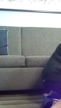Bts Italian American Girl Sucks Her First Black Cock
