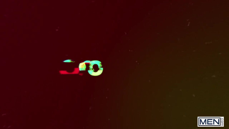 Men network: Men - Watch William do a sexy tease just for you,...