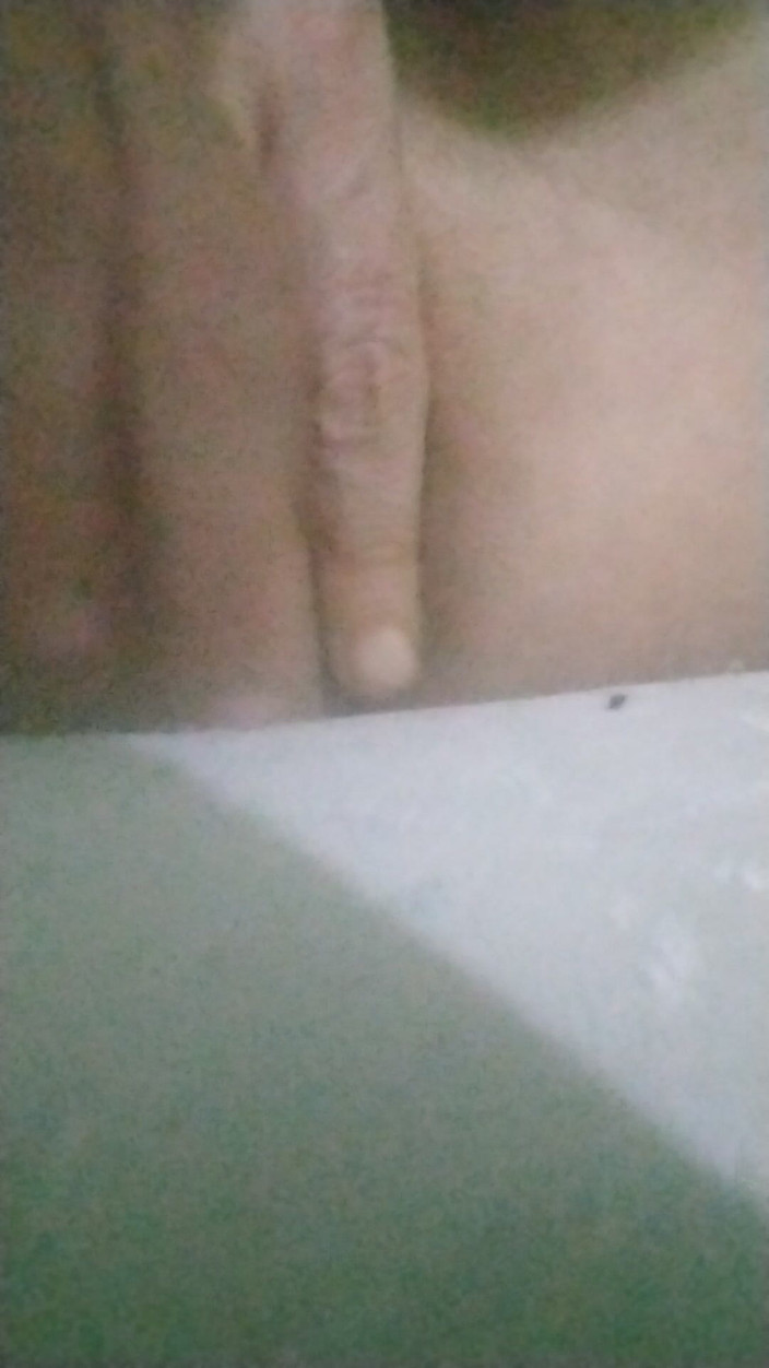 Passiv38Dortmund: Me follo con los dedos