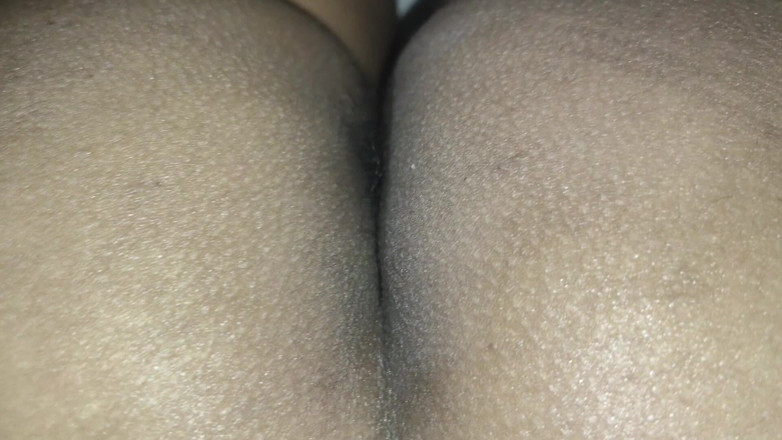 hot suman: Hintli koca evli kadından full hd anal seks videosu kadınlarla...