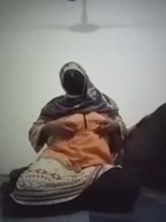 Ashu0286: Yeni ateşli seksi hikaye Hintçe tam ateşli hikaye yeni viral...