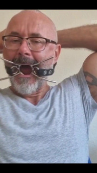 I Try New Gadgets on Myself First