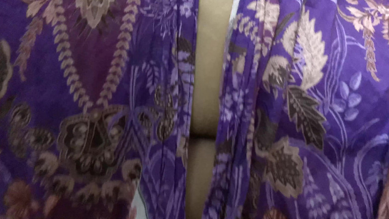 Ruhulbd: 孟加拉真实自拍性爱视频新孟加拉阿姨