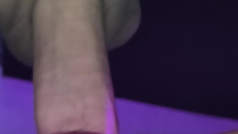 AngyAmazon: Mein cuckold fickt mich hart in missionarsstellung, nachdem sein freund...