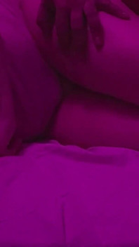 Stepson Caught Stepmom Masturbating She Was so Horny Bouncing Big Tits and Big Ass While Being Ass Spanked Big Boobs
