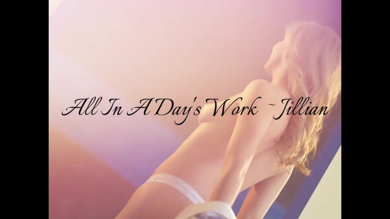 Xtime Network: Kecantikan di sini tidak mengenal sempadan