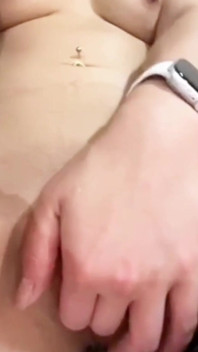 Taiwan Sexy Wet Student Getting Horny in Auckland New Zealand