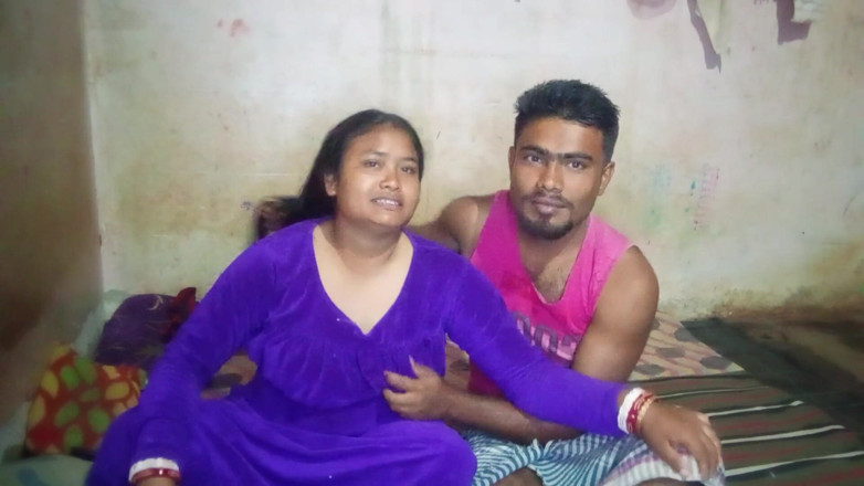 Mg3947731: Make fru full deshi sexig video