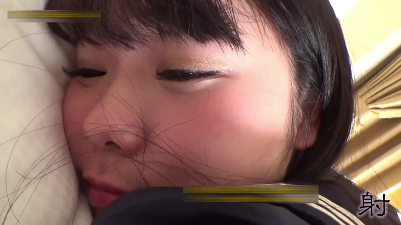 Studio JAV Launcher: Slutty hairy Asians