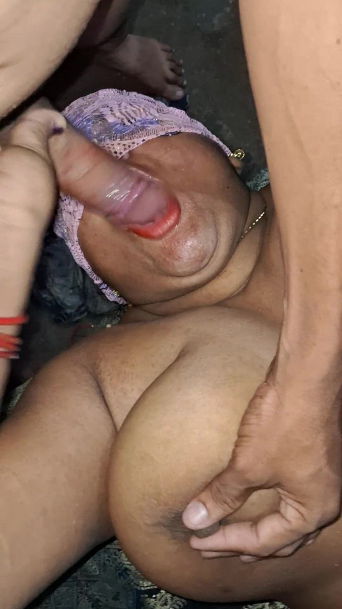 North tamil sex: Mout jebanie, twarz jebanie, obciąganie, hardcore sex