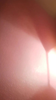 Sperm
