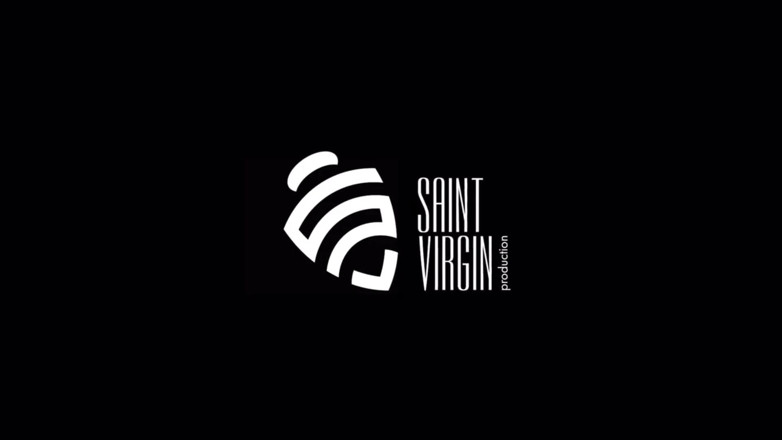 SaintVirginPro: Stăpână sexy matură sexy. Masturbare cu picioarele și ejaculare pe picioare