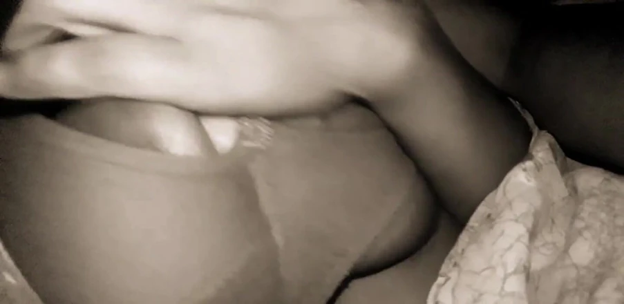 Bengali Big Body Guideo