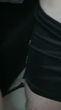 แอล แอล เอเบส ในโหมดยอมจํานนแบบฮาร์ด