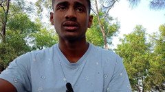 LinearOrnament35: Cara Menggunakan Kondom.