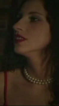Lydia Privat