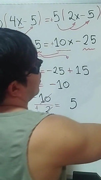 58 Merci Cordova, Argentine. Mathématiques sexuelles