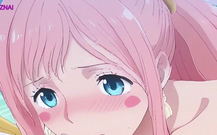 Prznai: ワンピース白星 (7) 篇