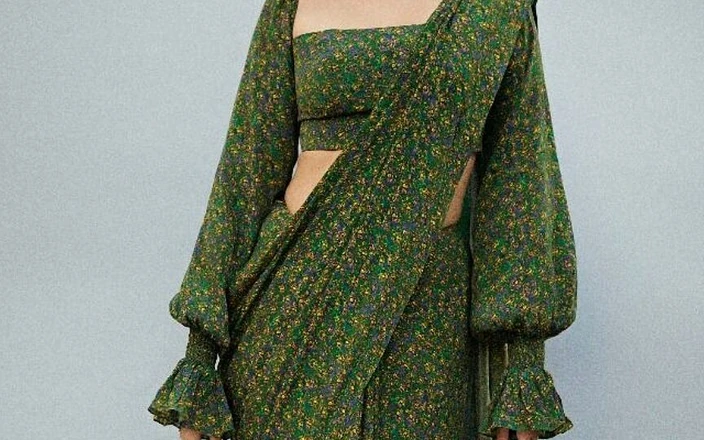 Terirandi1234: Calda moglie desi randi. Parte 2