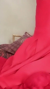 Teen Cute Girlfriend Pakistan
