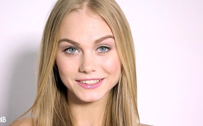 Watch4beauty: Nancy ha il corpo più perfetto che abbiamo visto in...