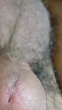My Dick