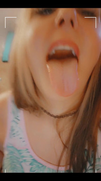 Check My Mouth