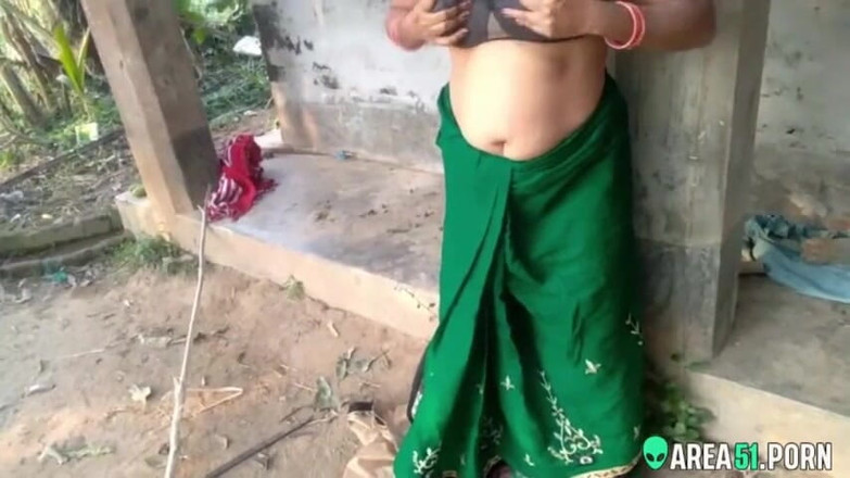 Sex Park: Lehrer und schüler