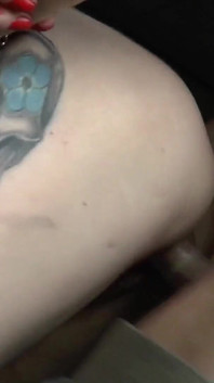 German Whores Want Hard Cock to Fuck Them #14
