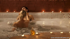 Eros Exotica: Eros Exotica HD: Anální Master (hd): Část 1