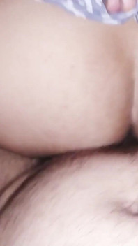 ホットカップルネパールのセックスビデオ