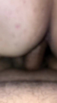 女性 Saudien BBC ファック ハード セックス