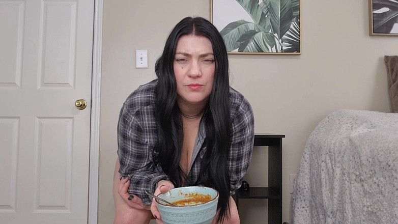 Julia Ryan: Chili Dayz