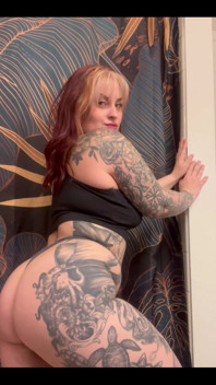 Body Views