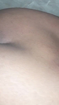 1000007075.hot Bhabhi