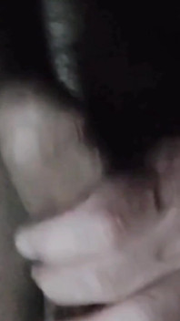 My Cock Is Very Horny