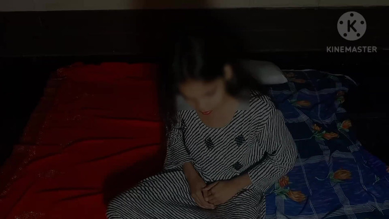 Shivanibaby: I Had Sex with a Shy Girl, an Experience Which...